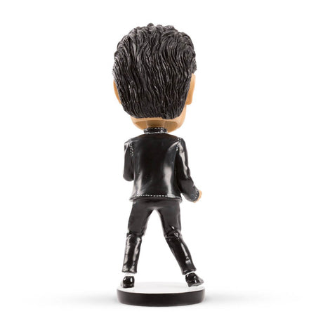 Elvis Presley, Jailhouse Rock, Collectable Bobblehead