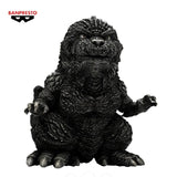 Godzilla Minus One: Enshrined Monsters Godzilla 2023 Version A Figure