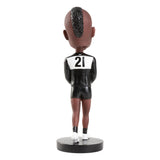 Aliir Aliir Collectable Bobblehead