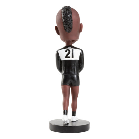 Aliir Aliir Collectable Bobblehead
