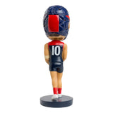 Angus Brayshaw, Collectable Bobblehead