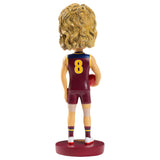 Will Ashcroft, 2024 Norm Smith Medal, Collectable Bobblehead