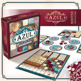 AZUL Master Chocolatier (Limited Edition)