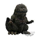Godzilla Minus One: Enshrined Monsters Godzilla 2023 Version B Figure