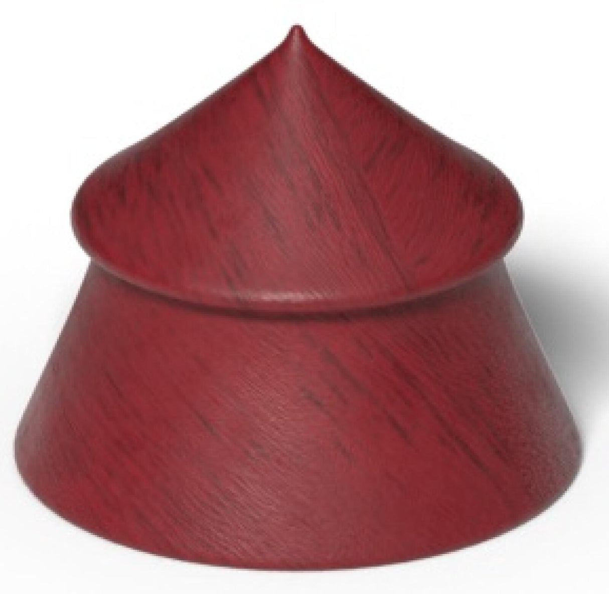 Carcassonne Expansion 10 - Circus and Artist (2025 Redesign)