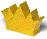 Carcassonne Expansion 6 - Jousts and Crests (2025 Redesign)