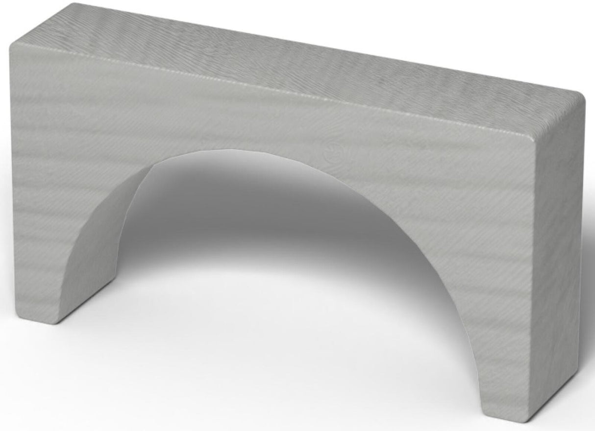 Carcassonne Expansion 8 - Castles and Bridges (2025 Redesign)