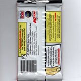 2004 Teamcoach AFL Pack