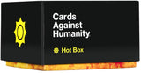 Cards Against Humanity Hot Box Expansion