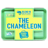 Chameleon Travel (Tin)