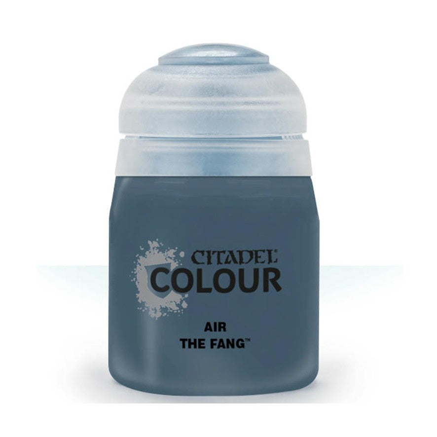 Citadel Air The Fang 28-19 Acrylic Paint 24ml