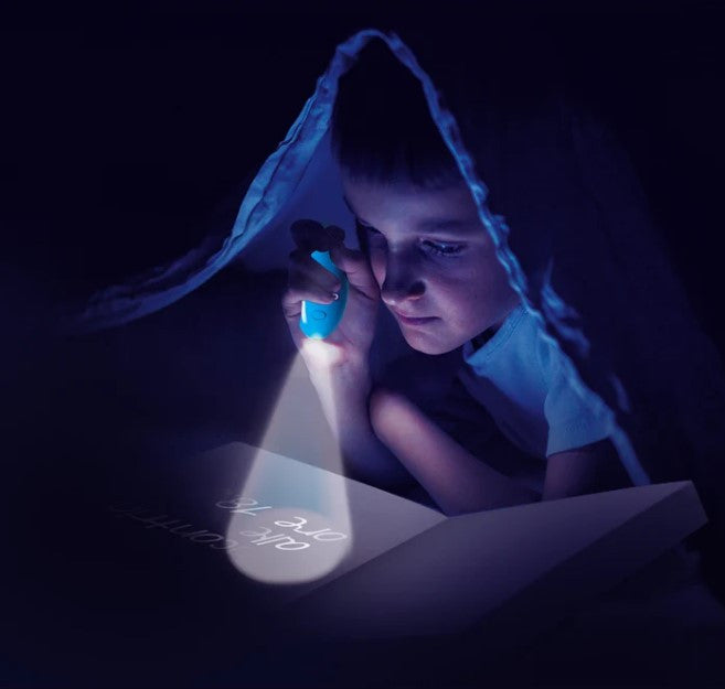 Clementoni Forensic Detective Case