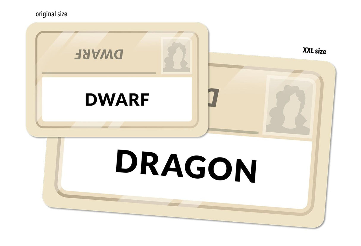 Codenames XXL (2025)
