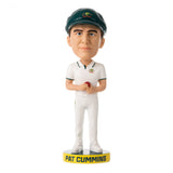 Pat Cummins Cricket Collectable Bobblehead