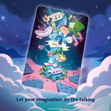 Disney Edition of Dixit