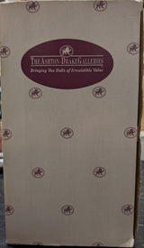 Hannah Needs A Hug! - Doll and Teddy - The Ashton-Drake Galleries