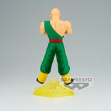 Banpresto Dragon Ball Z GxMateria Tien Shinhan Figure