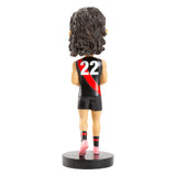 Sam Durham Collectable Bobblehead