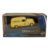1955 FJ Holden RACQ, 1:64 Scale Diecast Car