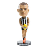 Jamie Elliott Collectable Bobblehead