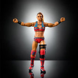 Zoey Stark - WWE Elite Collection Action Figure 114