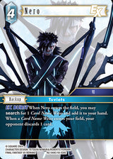 Final Fantasy TCG Legacy Collection Booster Box