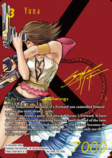 Final Fantasy TCG Legacy Collection Booster Box