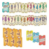 Flip 7 Hangsell Edition