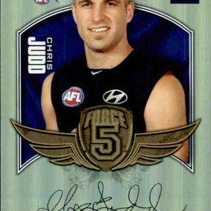 rare footy cards The Most Valuable AFL Cards: A Collector's Dream Graded Cards Australia