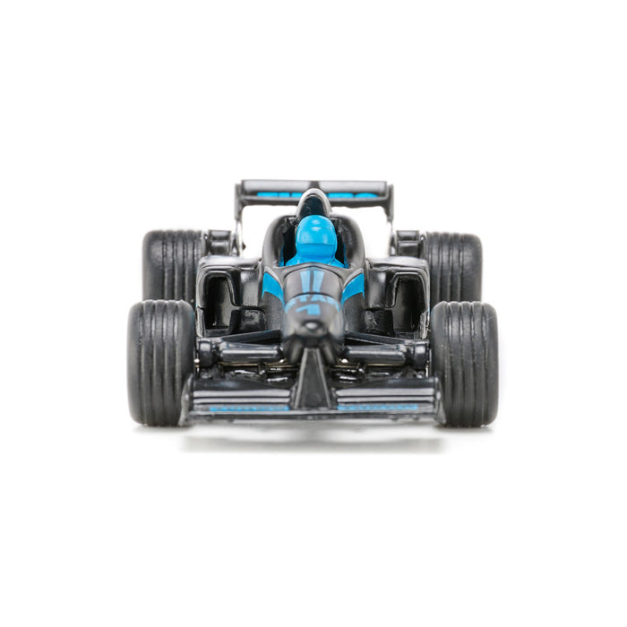 Siku 1357 - Formula 1 Racing Car