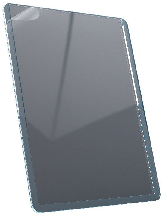 Gamegenic Premium Toploading Exoshields 35pt