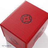 Gamegenic Star Wars Unlimited Deck Pod - Red