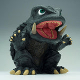 Banpresto Gamera (1995) The Guardian of The Universe Enshrined Monsters (Ver.A) Figure