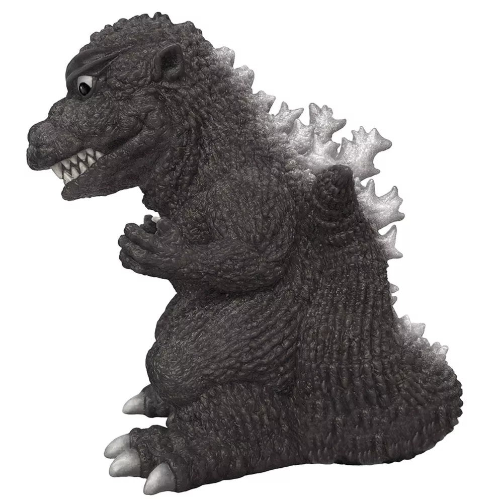Banpresto Godzilla - Toho Monster Series Enshrined Monsters (1954) (Ver.A) Figure