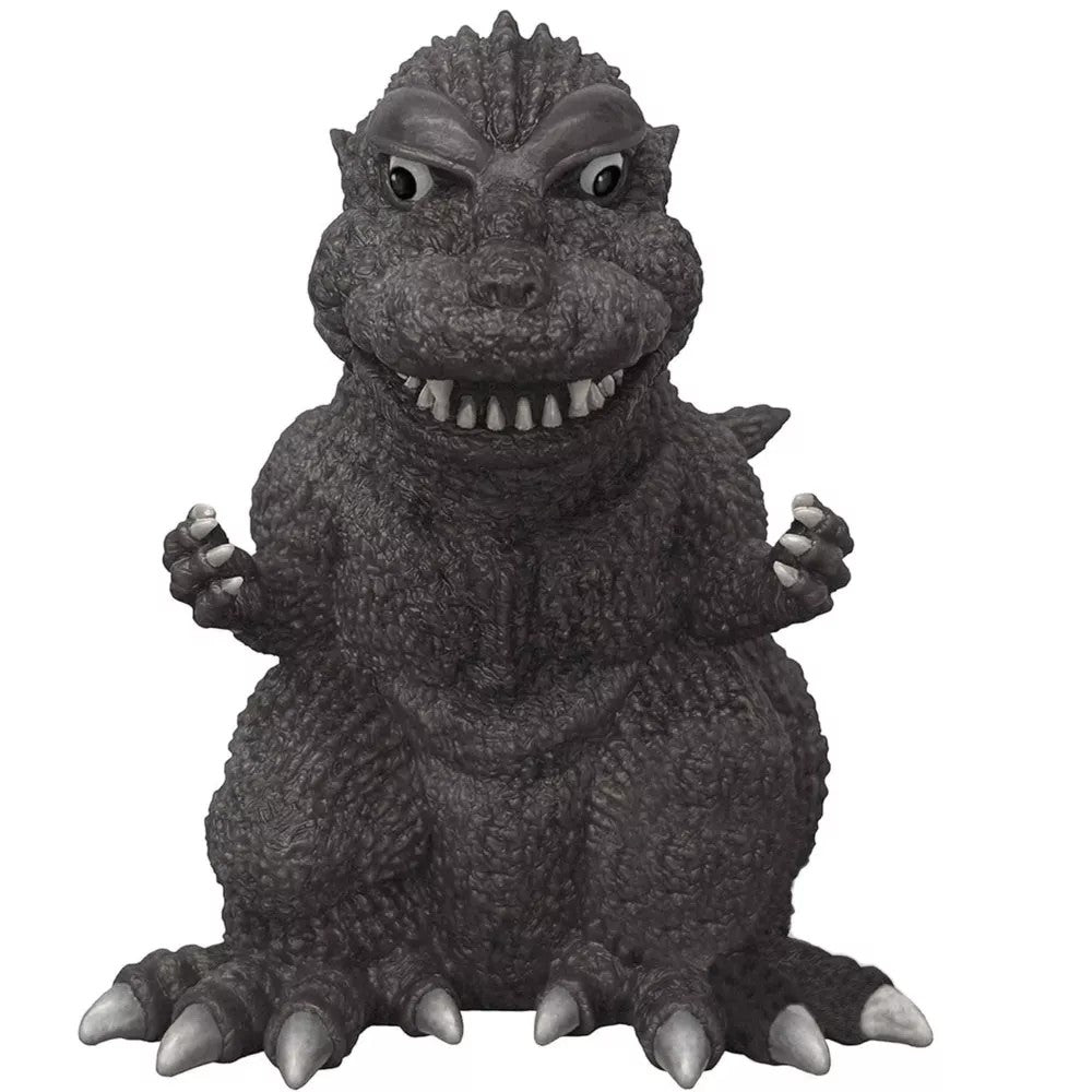 Banpresto Godzilla - Toho Monster Series Enshrined Monsters (1954) (Ver.A) Figure