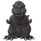 Banpresto Godzilla - Toho Monster Series Enshrined Monsters (1954) (Ver.A) Figure