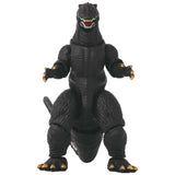 Godzilla Final Wars 2004 Godzilla 6" Action Figure