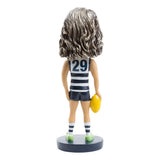 Cam Guthrie Collectable Bobblehead