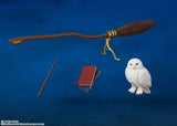 S.H.Figuarts Harry Potter and The Philosophers Stone - HARRY POTTER