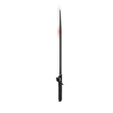 Star Wars The Black Series Force FX Elite - Mandalorian Darksaber, 1:1 Scale Life Sized Replica