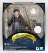 S.H.Figuarts Harry Potter and The Philosophers Stone - HARRY POTTER
