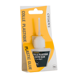 Citadel Plastic Glue