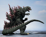 S.H.MonsterArts GODZILLA [2000] Figure
