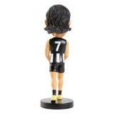 Josh Daicos Collectable Bobblehead