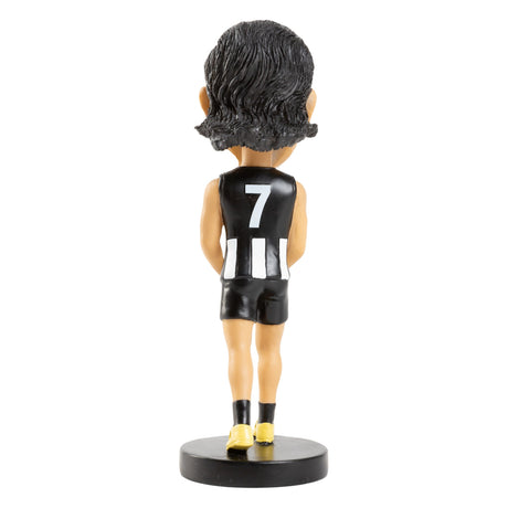 Josh Daicos Collectable Bobblehead