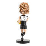 Jason Horne-Francis Collectable Bobblehead