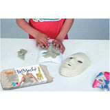 Jovi - Pate Mache Modelling Clay Bar - 680gram