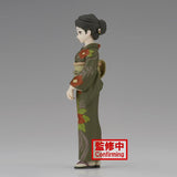 Banpresto Demon Slayer: Kimetsu no Yaiba - Tamayo Figure Vol. 37