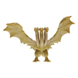 Bandai Movie Monster Series Godzilla King Ghidorah 2019 Figure