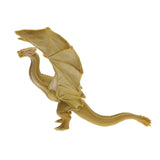 Bandai Movie Monster Series Godzilla King Ghidorah 2019 Figure